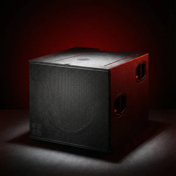 V-GSUB Subwoofer